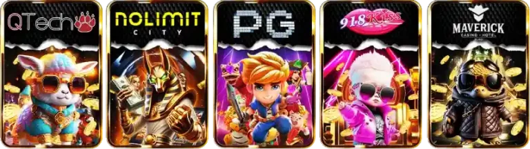 game